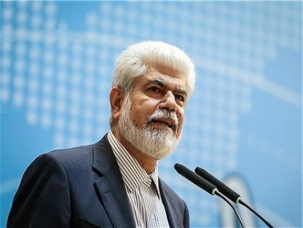 چرا دولت برای عامل ارسال خون های آلوده به ایران، فرش قرمز پهن می کند؟!
