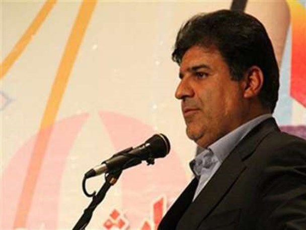 همدان پایلوت آموزش مدیران و ارزیابی معلمان می شود