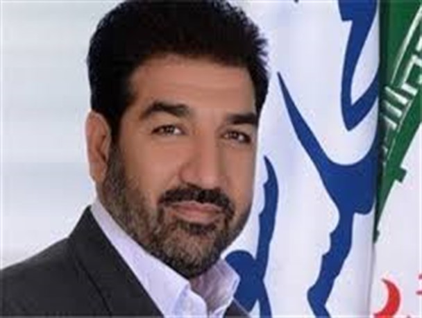 احداث مجتمع پروپیلن سرخس با مشکل زمین مواجه است/ منتظر پاسخ منطقه ویژه اقتصادی سرخس برای تحویل زمین هستیم