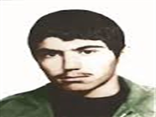 گریه شما عزیزان، دل دشمنان اسلام را شاد می کند