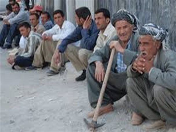 توجه رئیس جمهور به کمبودها و مشکلات خاص شهرستان های کردستان/خوشبینی وامید برای گشایش اعتبارویژه
