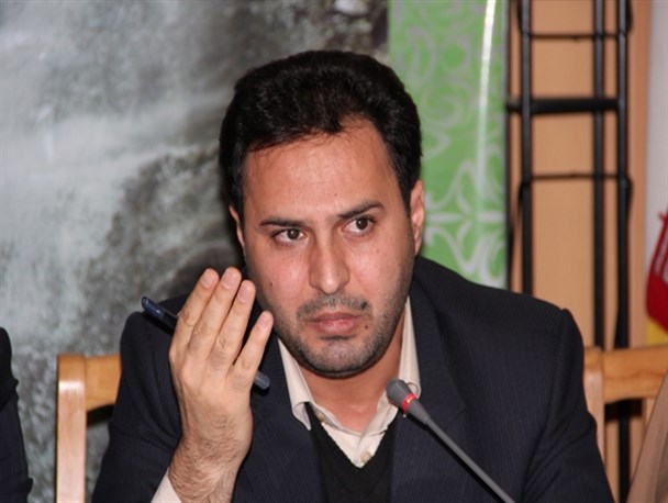 تصور اینکه کل متن برجام به نفع ماست یک خیال باطل است/ ضرورت تشکیل کمیته ویژه در مورد بررسی دسترسی های فراتر از معاهده بین الملل در مجلس