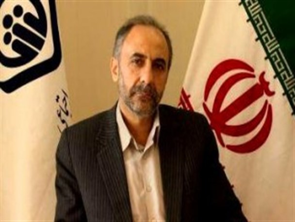 برای بیمه شدن خبرنگاران محدودیتی نداریم/پرداخت مبلغ ماهانه 50 هزار تومان