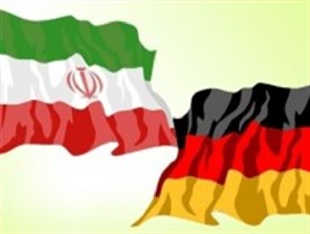 آلمان از خردل تا بنز