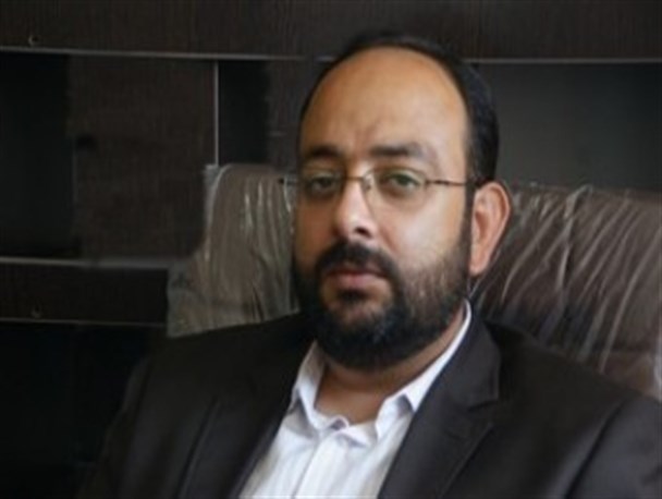اولویت های انقلاب اسلامی از منظر امام خمینی(ره)