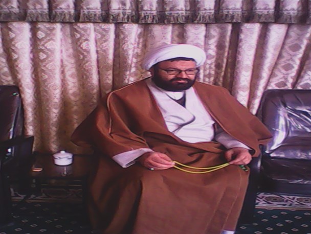 دشمنان اسلام به بهانۀ رفع افسردگی، تخریب آیندۀ جوانان و وارونه کردن ارزشهای اسلامی را هدف گرفتند