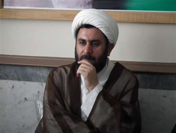 جنگ ایران با داعش از 4 سال پیش آغاز شده است/ مدافعان حرم نیازمند حمایت های مالی مردم هستند