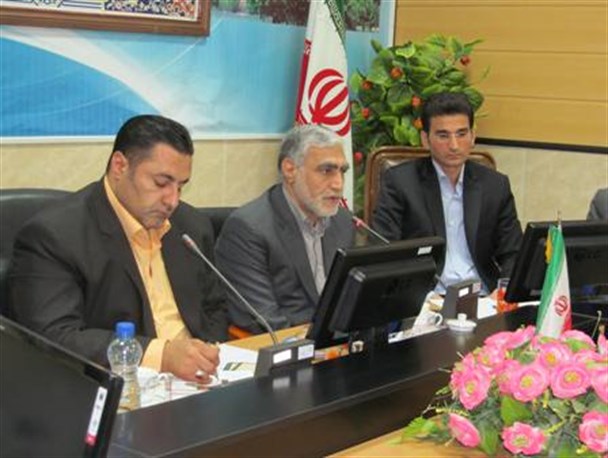 بودجه نفت نباید وارد بودجه کشور شود/ عمده مشکلات کشور ایران اقتصاد است