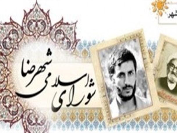 خط و نشان رئیس شورای شهر شهرضا برای برخی از اعضا
