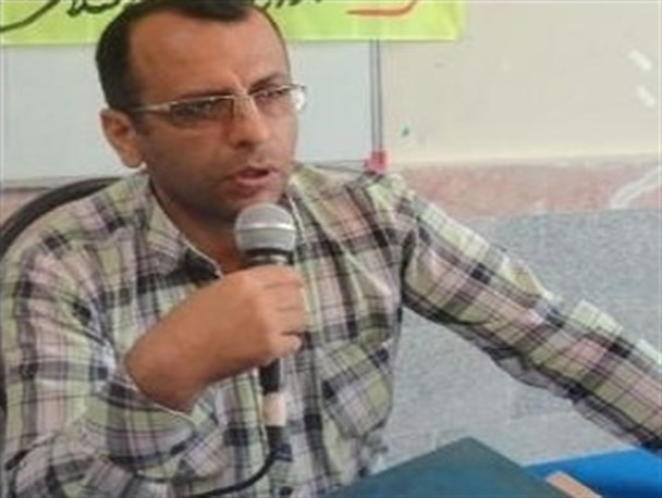 پایگاه انتخاب رشته کنکور سراسری در بندرترکمن کار خود را آغاز کرد