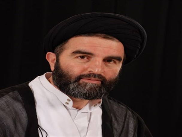 انتقاد  از تغییر جایگاه زن و مرد در سینمای ایران