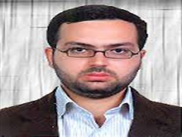 مبارزه با آمریکا پیچیده تر شده است/ اقتدار و ابهت نظامی ایران در توافقنامه حفظ شود