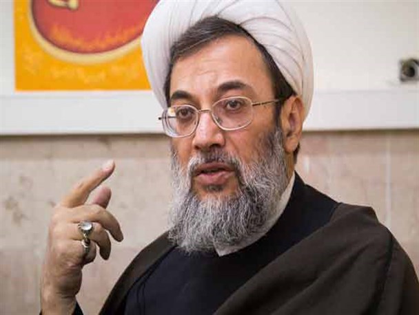 عده ای جامعه عاری از گناه را جامعه افسرده می دانند