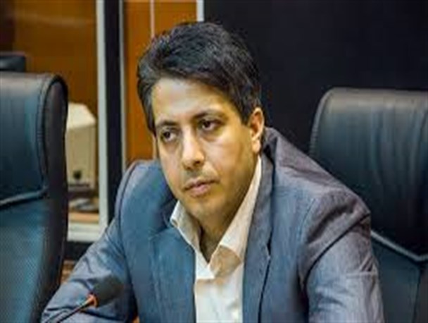 سرانه تولید زباله در گلستان پایین‎تر از میانگین کشوری است