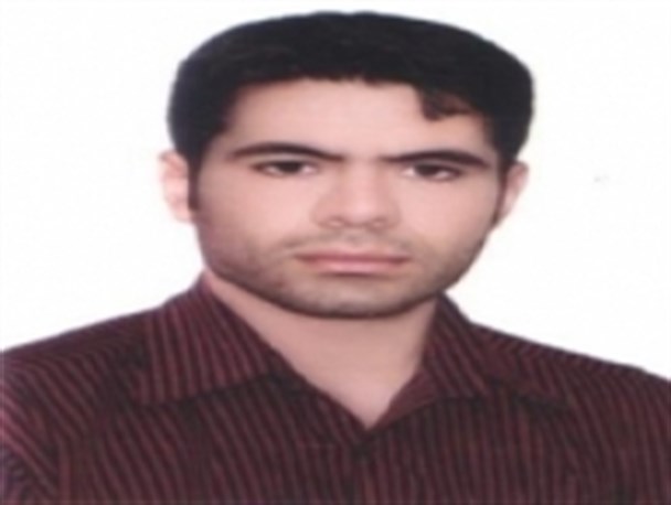 گرمی میزبان مسابقات انتخابی المپیاد تکواندوی استان
