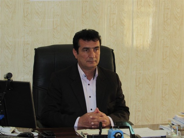 شکوفایی استعداد معلولان با حمایت مسئولان