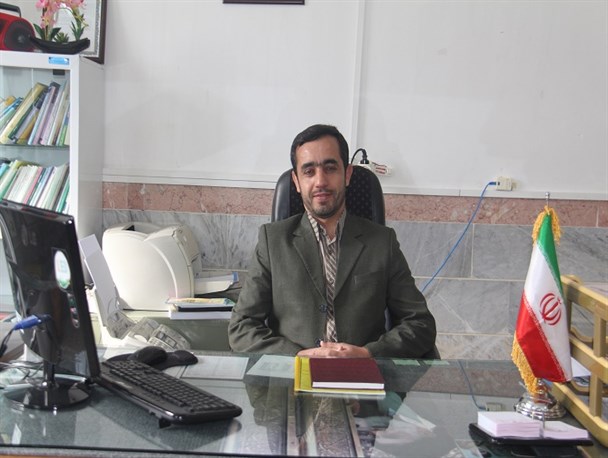 طرح هجرت 3 در مدارس آغاز شد