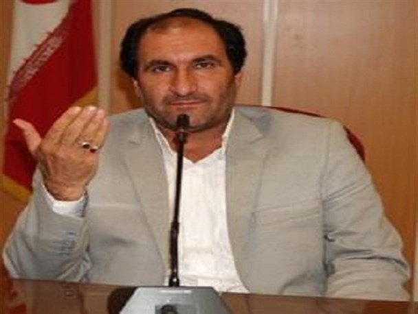 جذب غیرقانونی 300 نفر در اداره کل راه و شهرسازی کهگیلویه و بویراحمد