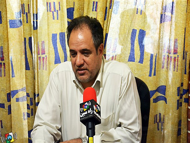 وزرای دولت پاسخگوی انتصابات خود در موضوع حقوقهای نامتعارف باشند/ عنوان “نجومی” را باید برای امثال بابک زنجانی و خاوری بکار برد / یک سری مدیران زیاده‌خواه شکم‌های بزرگ خود را از اموال مردم پر کرده‌اند