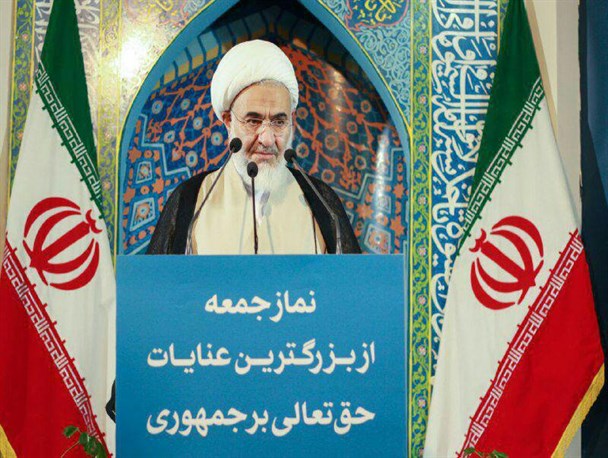 در صورت ادامه زمین خواری،اسامی مدیران متخلف را اعلام می کنیم/ثابت میکنم گلوله های ما مشقی نیست