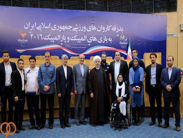 عضو شورای شهر پارس‌آباد از رئیس جمهور خواستار بازگرداندن گمرک اصلاندوز شد