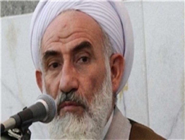 نامه دوم رهبری به جوانان غربی موج اسلام گرایی را تقویت وسریال اسلام هراسی راکم مخاطب کرد