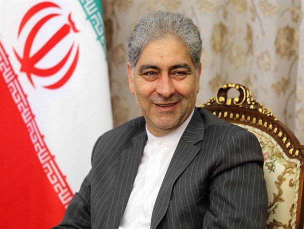 افرادی که شعار عدالت محور می‌دادند بانک‌ها را دچار مشکل کردند/ در دولت قبل سرمایه‌گذار خارجی جرأت حضور در کشور را نداشت!