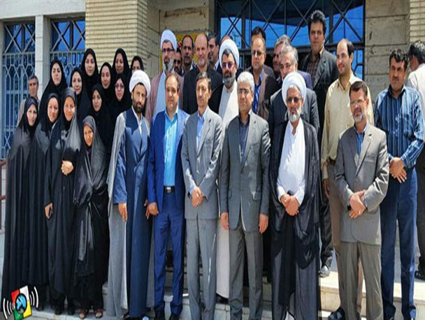 اشتغال زایی برای مددجویان از اولویتهای کمیته امداد است/از مشاغل کوچک در راستای اقتصاد مقاومتی حمایت میکنیم