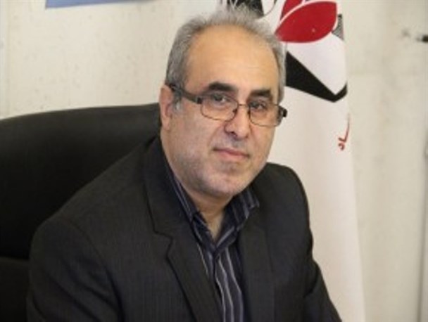 گلزار مطهر شهدای بخش صفادشت بازسازی می شود/ساختمان بنیاد شهید آماده افتتاح