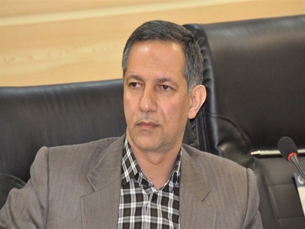 کسب رتبه نخست استانی جشنواره الگوهای برتر تدریس از سوی معلم فریدونکناری