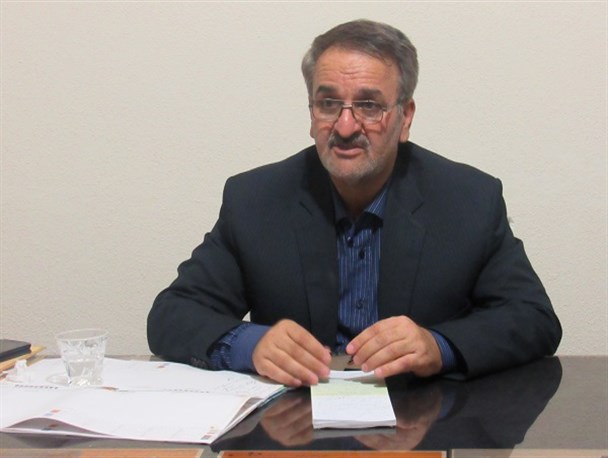 کاش مسئولین بهترحمایت می کردند