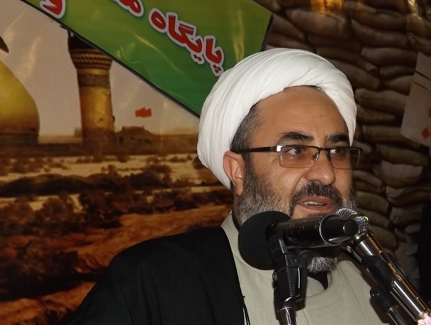 عده‌ای با جریان‌سازی از ماجرای برنامه "گئجه‌لر" درصدد ایجاد نقاق هستند