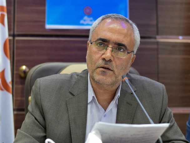400 تقاضانامه سرپرستی در دست بررسی است/ در سال 95 با درخواست حضانت 15 زوج موافقت شده است