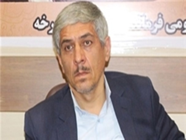 ولایت مداری مهمترین خواسته شهدا است