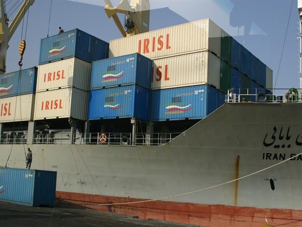 ابراز نگرانی سفیر ترکمنستان از کاهش صادرات ایران