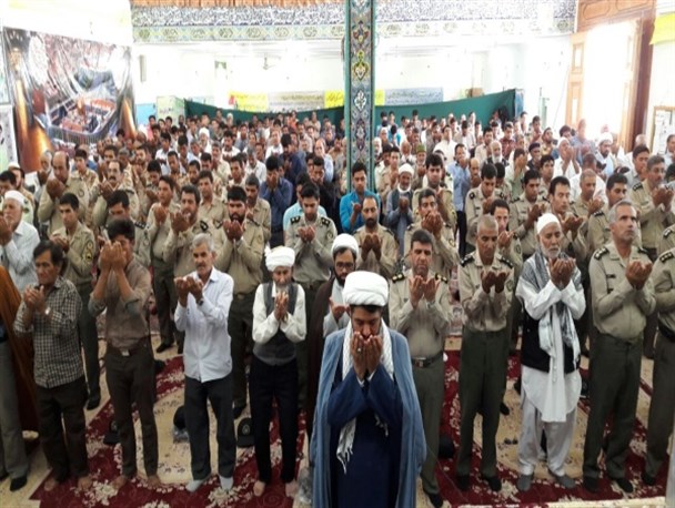 دستگاه دیپلماسی و سازمان کنفرانس اسلامی از اهرم های اقتصادی برای فشار به هندوستان استفاده کنند