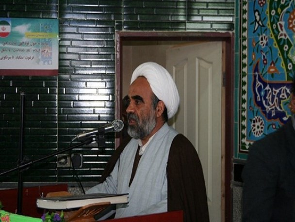 مدعیان حقوق بشر به کشتار مسلمانان بی گناه کشمیر واکنش نشان دهند/ پرداخت زکات، موجب فراوانی روزی می شود