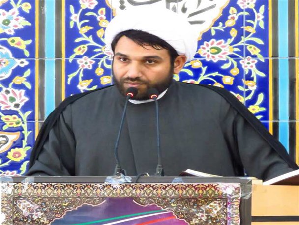 جوانان، نیروی انسانی خوبی برای تحرک اقتصادی کشور هستند