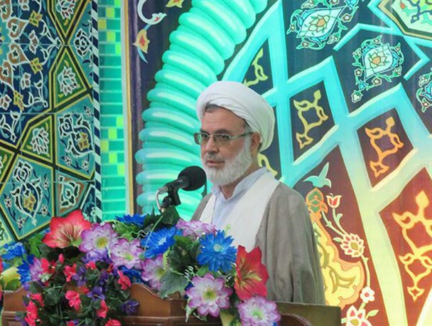 استاندارکرمان،مشکل مسکن مهر راور را حل کند/مسولین استان و شهرستان در راستای اجرای سیاست های اقتصاد مقاومتی در راور چه اقدامی انجام داده اند؟