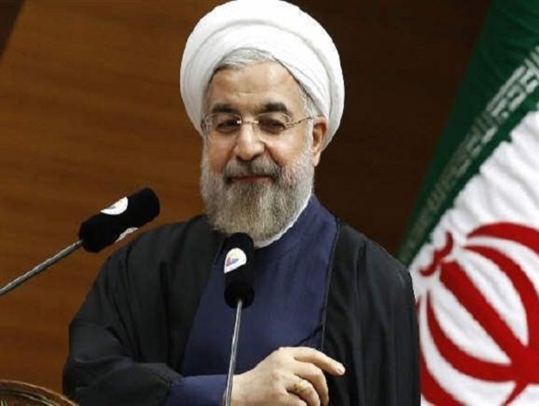 چرا رییس جمهور به شعارهایی که دادند عمل نمی کنند؟/ زندگی اشرافی اجازه فهمیدن درد مردم را نمی دهد