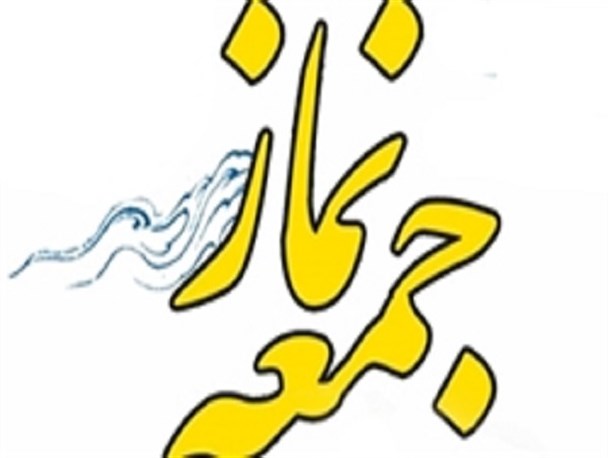 اهداف اصلی فیلم‌ها و سریال‌های ماهواره زدودن تقوا، حیا، شرم، وفاداری، تعهد و حس مسئولیت در خانواده‌ها است