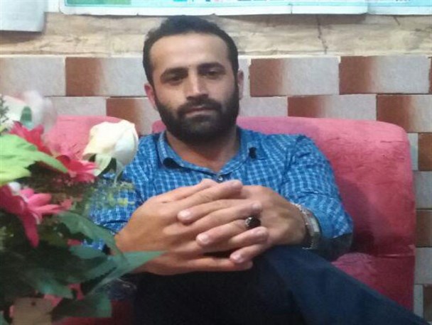 عدم صدور سند روستایی پس از ۴ سال پرداخت هزینه / کم کاری برخی مدیران پای شورا و دهیاری نوشته میشود