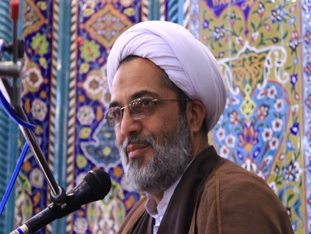 جلوگیری از قدرت گرفتن مسلمانان با کشتار مردم مظلوم کشمیر/ منافقین با گره زدن سرنوشت خود به عربستان شکست خواهند خورد