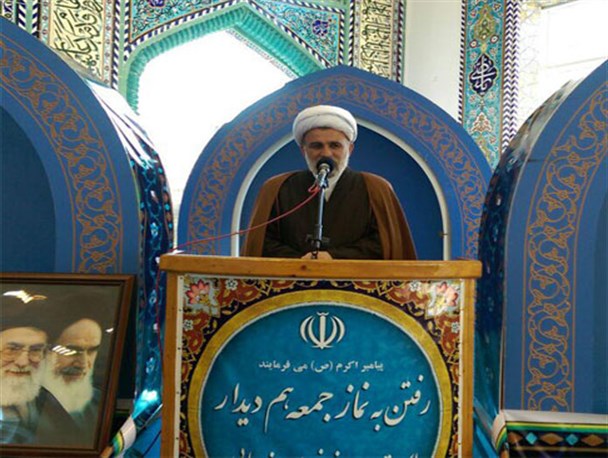 رسانه ها وظیفه شان امانت داری در انعکاس اخبار است