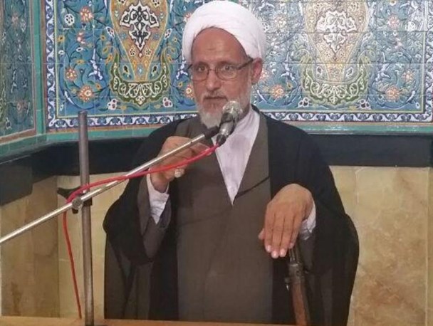 امریکا به متحدانش هم رحم نمی کند