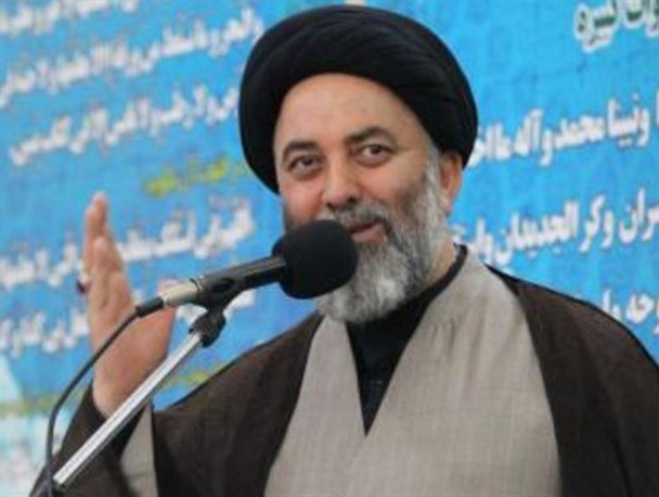 دل‌خوشی به برجام فایده‌ای برای کشور ندارد/ لزوم نگاه عمیق به اقتصاد مقاومتی