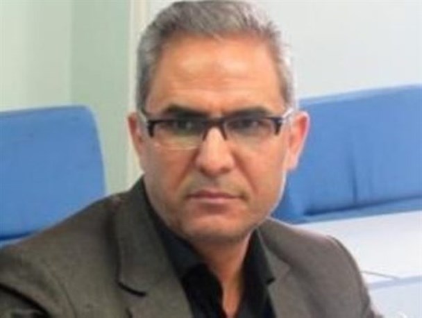 بهره‌مندی کودکان دچار سوء تغذیه از بسته‌های حمایتی کمیته امداد قرچک
