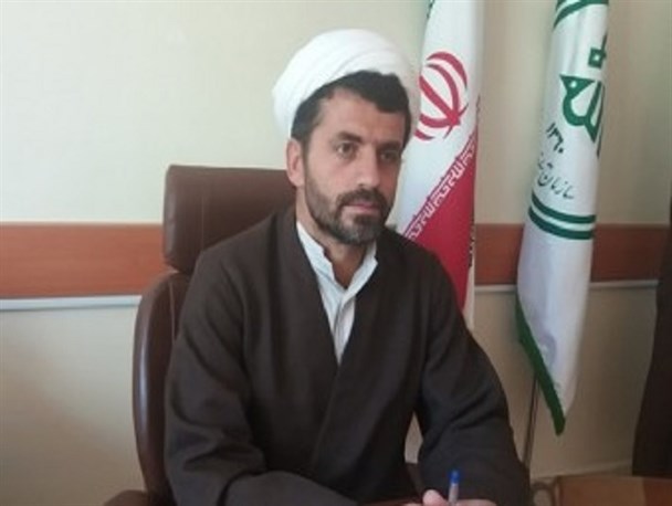 آغاز فعالیت ۸ پایگاه طرح اوقات فراغت تابستان در شهرستان کوهرنگ