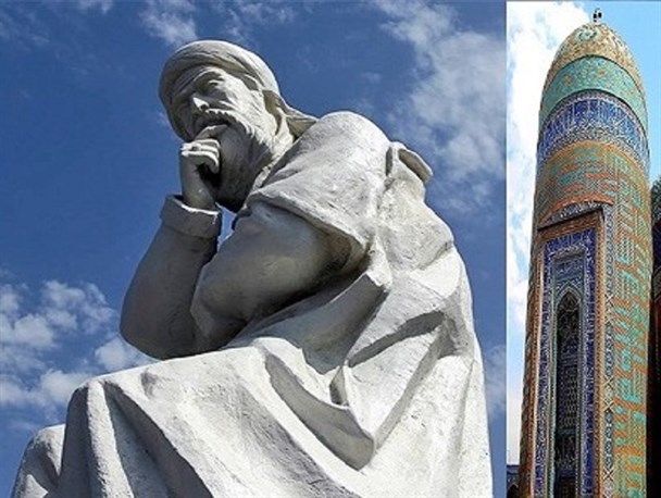 ثبت روز شیخ صفی‌الدین اردبیلی در تقویم رسمی از وعده‌ تا وعده!