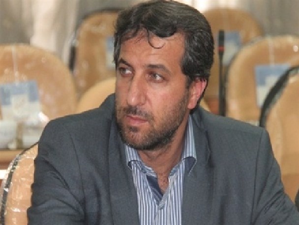 صدور یک‌روزه دفترچه‌های تأمین اجتماعی در نهاوند/ 47 هزار نهاوندی عضو سازمان تأمین اجتماعی هستند